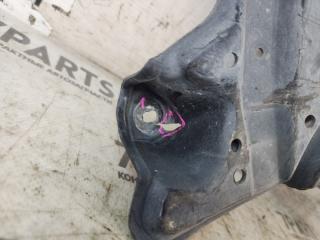 Защита двигателя TOYOTA ALTEZZA GXE10 1GFE 5142053012 3 ракурс Защита двигателя TOYOTA ALTEZZA GXE10 1GFE 5142053012 3 ракурс