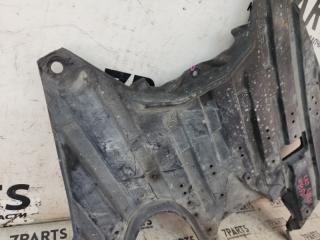 Защита двигателя TOYOTA ALTEZZA GXE10 1GFE 5142053012 4 ракурс Защита двигателя TOYOTA ALTEZZA GXE10 1GFE 5142053012 4 ракурс