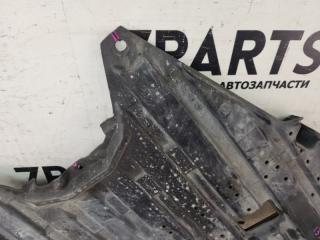 Защита двигателя TOYOTA ALTEZZA GXE10 1GFE 5142053012 5 ракурс Защита двигателя TOYOTA ALTEZZA GXE10 1GFE 5142053012 5 ракурс