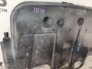 Защита двигателя SUBARU LEGACY BG5 EJ20DDADHE 56410AC001 3 ракурс