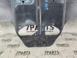 Защита двигателя SUBARU LEGACY BG5 EJ20DDADHE 56410AC001 4 ракурс