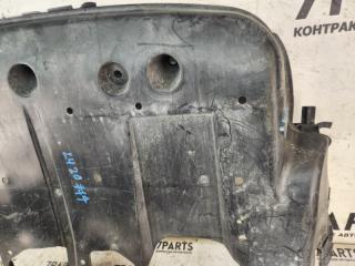 Защита двигателя SUBARU LEGACY BG5 EJ20DDADHE 56410AC001 5 ракурс