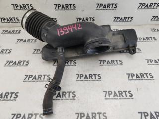 Патрубок воздушн.фильтра TOYOTA CROWN MAJESTA UZS157 1UZFE 17875-50130 1 ракурс