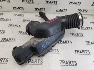 Патрубок воздушн.фильтра TOYOTA CROWN MAJESTA UZS157 1UZFE 17875-50130 4 ракурс
