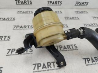 Бачок гидроусилителя TOYOTA ALTEZZA GXE10 1GFE 4436016050 2 ракурс