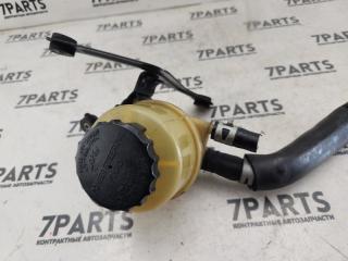Бачок гидроусилителя TOYOTA ALTEZZA GXE10 1GFE 4436016050 3 ракурс