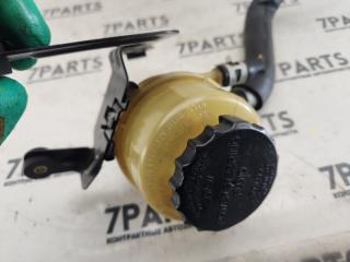 Бачок гидроусилителя TOYOTA ALTEZZA GXE10 1GFE 4436016050 5 ракурс