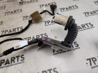Проводка двери левая передняя MAZDA AXELA BLFFW PE-VPS ,B44C67200 4 ракурс