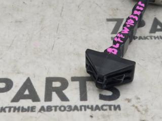 Ограничитель двери левый передний MAZDA AXELA BLFFW PE-VPS 4 ракурс