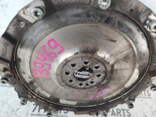 Маховик NISSAN CIMA HGY51 VQ35HR 123101MR0A 2 ракурс