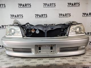 Ноускат TOYOTA CROWN JZS171 1JZGE 1 ракурс