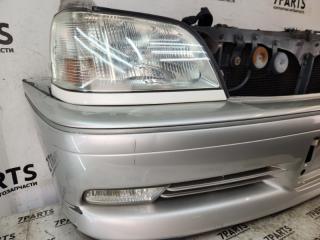 Ноускат TOYOTA CROWN JZS171 1JZGE 2 ракурс
