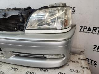 Ноускат TOYOTA CROWN JZS171 1JZGE 3 ракурс