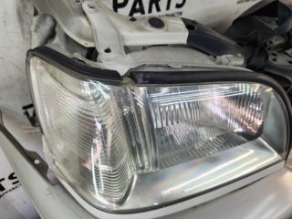 Ноускат TOYOTA CROWN JZS171 1JZGE 5 ракурс