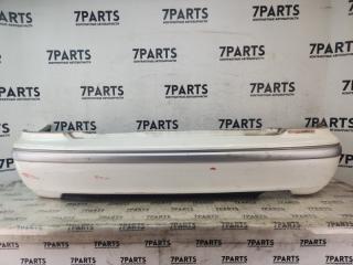 Бампер задний TOYOTA PROGRES JCG10 1JZFSE 1 ракурс