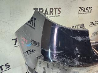 Бампер задний SUBARU IMPREZA GH2 3 ракурс