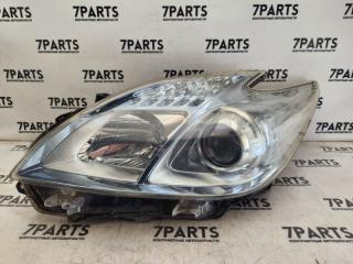 Фара левая передняя TOYOTA PRIUS ZVW30 47-29 1 ракурс