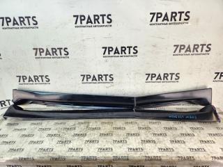 Порог MAZDA TRIBUTE EPEW YF 1 ракурс