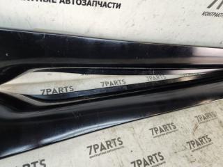 Порог MAZDA TRIBUTE EPEW YF 3 ракурс