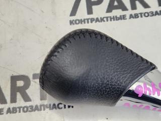 Ручка кпп TOYOTA MARK X ZIO ANA10 2AZFE 33504-28030-C0 2 ракурс