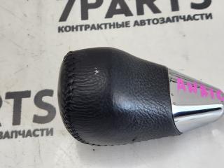 Ручка кпп TOYOTA MARK X ZIO ANA10 2AZFE 33504-28030-C0 3 ракурс