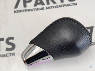 Ручка кпп TOYOTA MARK X ZIO ANA10 2AZFE 33504-28030-C0 5 ракурс