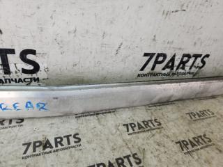 Жесткость бампера задняя TOYOTA MARK II WAGON BLIT GX110 1GFE 3 ракурс