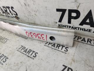 Жесткость бампера задняя TOYOTA MARK II WAGON BLIT GX110 1GFE 5 ракурс
