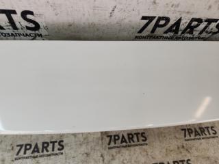 Спойлер TOYOTA ESTIMA MCR40 1MZFE 5 ракурс