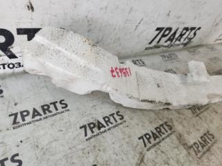 Пенопласт в бампер передний MAZDA ATENZA GH5FW GS1D-50111 3 ракурс