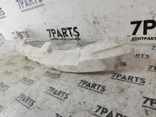 Пенопласт в бампер передний MAZDA ATENZA GH5FW GS1D-50111 4 ракурс