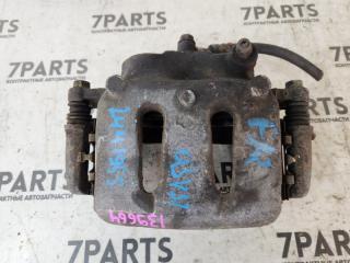 Суппорт правый передний NISSAN CEDRIC QJY31 NA20P 410010H506 1 ракурс