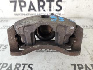 Суппорт правый передний SUBARU IMPREZA GH2 EL154JP1ME 26292AE141 2 ракурс