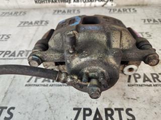 Суппорт правый передний SUBARU IMPREZA GH2 EL154JP1ME 26292AE141 3 ракурс