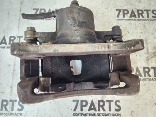 Суппорт правый передний SUBARU IMPREZA GH2 EL154JP1ME 26292AE141 4 ракурс