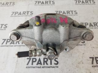 Суппорт левый передний DAIHATSU THOR M900S 1KRFE 47750-B1021 3 ракурс