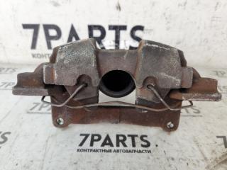 Суппорт правый передний MAZDA ATENZA GG3S L3VE GPYA3361X 2 ракурс