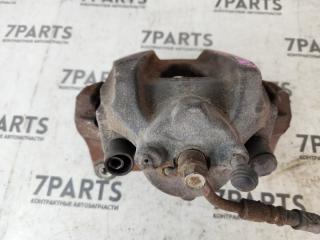 Суппорт правый передний MAZDA ATENZA GG3S L3VE GPYA3361X 3 ракурс