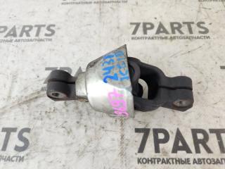 Запчасть рулевой карданчик TOYOTA BREVIS 2005