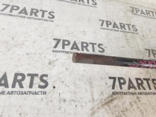 Рулевой карданчик TOYOTA ALTEZZA GXE10 1GFE 45260-53010 2 ракурс