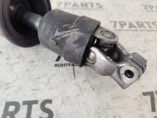 Рулевой карданчик TOYOTA ALTEZZA GXE10 1GFE 45260-53010 3 ракурс