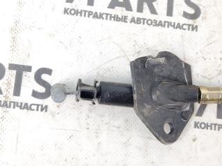 Тросик ручника правый задний MAZDA ATENZA GG3S L3VE 4 ракурс