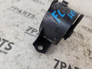 Подушка двигателя левая передняя HONDA ELYSION RR1 K24A 3 ракурс