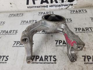 Подушка двигателя задняя HONDA ELYSION RR1 K24A 50810SJM000 3 ракурс