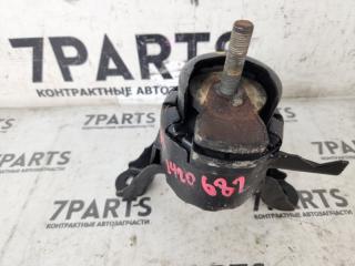 Подушка двигателя правая передняя MAZDA MPV LWFW AJDE LD47-39-060B 2 ракурс Подушка двигателя правая передняя MAZDA MPV LWFW AJDE LD47-39-060B 2 ракурс