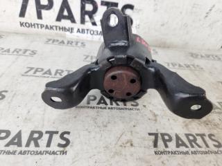 Подушка двигателя правая передняя MAZDA MPV LWFW AJDE LD47-39-060B 3 ракурс Подушка двигателя правая передняя MAZDA MPV LWFW AJDE LD47-39-060B 3 ракурс