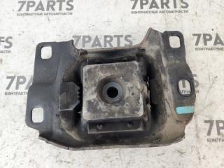 Подушка двигателя левая передняя MAZDA AXELA BL5FW ZYVE 2 ракурс Подушка двигателя левая передняя MAZDA AXELA BL5FW ZYVE 2 ракурс