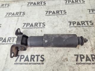 Подушка двигателя TOYOTA WINDOM MCV21 2MZFE 12307-20020 2 ракурс