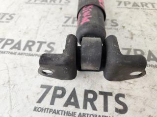 Подушка двигателя TOYOTA WINDOM MCV21 2MZFE 12307-20020 3 ракурс
