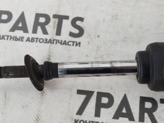 Подушка двигателя TOYOTA WINDOM MCV21 2MZFE 12307-20020 4 ракурс